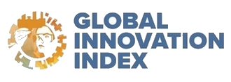 Global Innovation Index