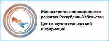 НТИ центр Узбекистана